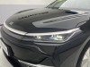 Geely Galaxy A7 2025