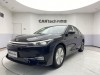 Geely Galaxy A7 2026