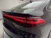 Geely Galaxy A7 2026