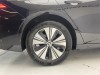 Geely Galaxy A7 2026