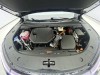 Geely Galaxy A7 2026