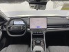Geely Galaxy A7 2026