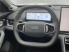 Geely Galaxy A7 2026