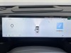 Geely Galaxy A7 2026