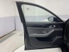 Geely Galaxy A7 2026