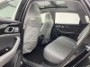 Geely Galaxy A7 2026