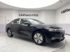 Geely Galaxy A7 2026