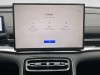 Geely Galaxy A7 2026