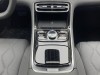 Geely Galaxy A7 2026