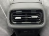 Geely Galaxy A7 2026