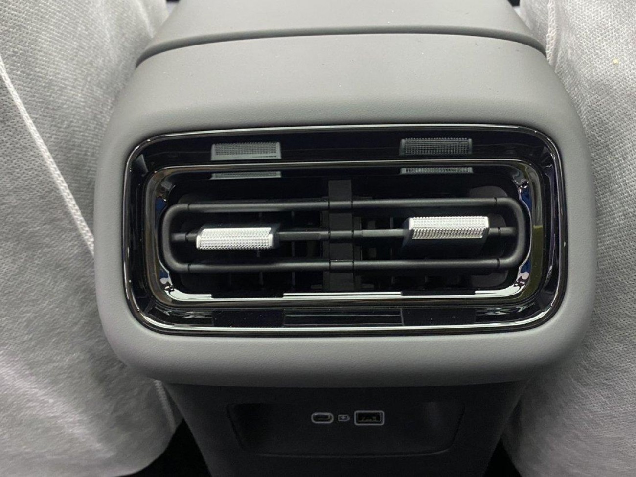 Geely Galaxy A7 2026