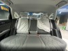 Geely Galaxy A7 2026