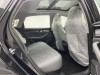 Geely Galaxy A7 2026