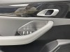 Geely Galaxy A7 2026