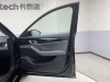 Geely Galaxy A7 2026