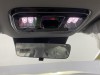 Geely Galaxy A7 2026