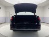 Geely Galaxy A7 2026