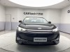 Geely Galaxy A7 2026