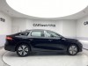Geely Galaxy A7 2026