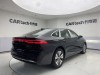 Geely Galaxy A7 2026
