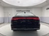 Geely Galaxy A7 2026