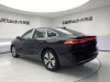 Geely Galaxy A7 2026