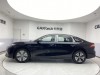 Geely Galaxy A7 2026
