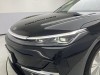 Geely Galaxy A7 2026