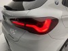 BMW X2 2024