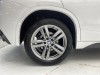 BMW X2 2024