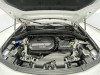BMW X2 2024