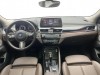 BMW X2 2024