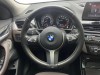 BMW X2 2024