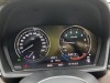 BMW X2 2024