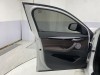 BMW X2 2024