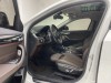 BMW X2 2024