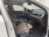 BMW X2 2024