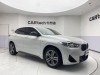 BMW X2 2024