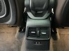 BMW X2 2024
