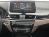 BMW X2 2024