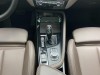 BMW X2 2024