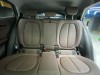 BMW X2 2024