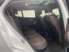 BMW X2 2024