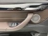 BMW X2 2024