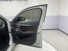 BMW X2 2024