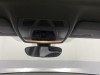 BMW X2 2024