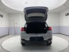 BMW X2 2024