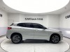 BMW X2 2024