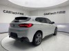 BMW X2 2024