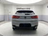 BMW X2 2024
